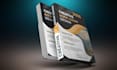 do book formatting layout ebook design amazon kindle pdf
