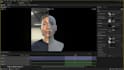 turn yourself into unreal engine metahuman character