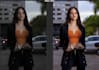 edit your photos for social media