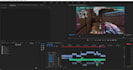 edit a valorant montage for you
