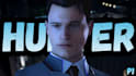 create custom gaming youtube thumbnails