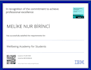 teach english online for conversation, grammar, and fluency