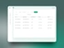 create bubble mvp, fix bubble, bubble api integration