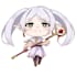 draw chibi style character