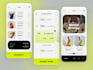 develop you ecommerce app like amazon or flipkart