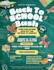 create a flyer or advertisement for your business
