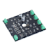 create pcb design, pcb layout and schematics for you