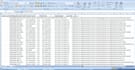 do web scraping, datascraping, web scraper using python