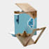do 3d modeling rendering in blender