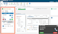 do oracle service cloud, rightnow customizations