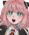 do any of your digital art with pleasure