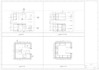 design pantry kitchen layouts