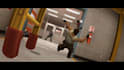 create a professional cs2 cinematic fragmovie