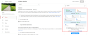 best youtube video seo expert title optimizer and channel growth manager