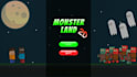 do game mvp development with unity engine for PC and mobile