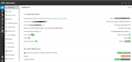 setup 3cx v20 from scratch and provide support