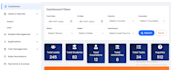 custom software and web apps for your business