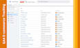 google analytics 4 setup GTM, ga4 ecommerce tracking, ga4 server side tracking