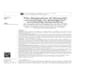do accounting assignments and projects