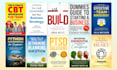 do book cover design, ebook cover design, kdp book cover, book design