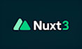 migrate your vue single page application to nuxt with ssr
