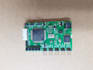 do pcb design at industrial standard