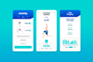 craft exceptional android apps from your vision top rated developer