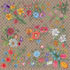 design seamless, floral, unique, pattern, textile print and packaging design