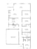 do draw 2d  floorplan for real estate agent