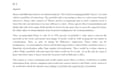 edit and proofread research articles and blog posts