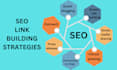 monthly local SEO service for google rankings, gmb account