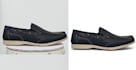 do amazon ecommerce photos edit and background removal