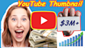 create roblox thumbnails for your videos