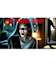 create youtube thumbnail with amazing quality