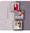 design amazing magazine cover in 3hrs