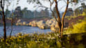 create photorealistic 3d environments in unity and unreal engine