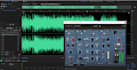 professionally tune, mix and master your vocals