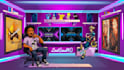 design twitch package, logo, stream overlay, animated alerts, screens and panels