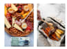 create mouthwatering social media food videos