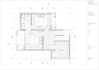 design custom floor plans and 2d drawings for your space