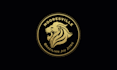 design professional jiu jitsu logo