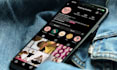 design scroll stopping social media ads for your brand