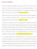 proofread and edit references and citations using endnote