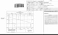 draw permitting architectural blueprints
