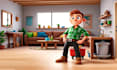design plumbing website solar website constructing website