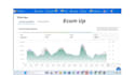 be your walmart wfs or dropshipping VA