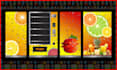 design wonderful custom vending machine wrap
