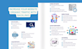 do 50 PDF submission backlinks or article on document sharing sites