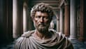 edit your marcus aurelius stoic and motivational videos