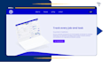 mern stack web app and saas development